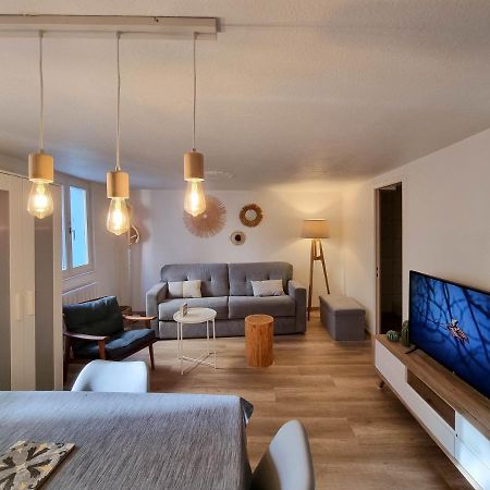 Travel Homes - Newgate 1, Elegant, Heart Of Colmar Eksteriør bilde