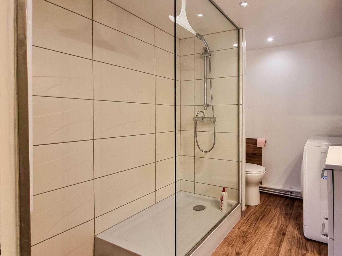 Travel Homes - Newgate 1, Elegant, Heart Of Colmar Eksteriør bilde
