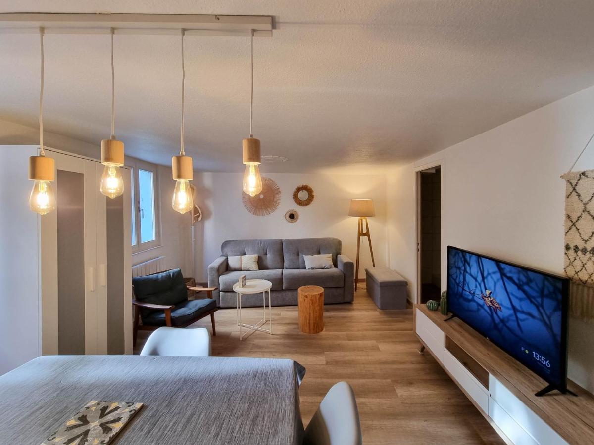 Travel Homes - Newgate 1, Elegant, Heart Of Colmar Eksteriør bilde