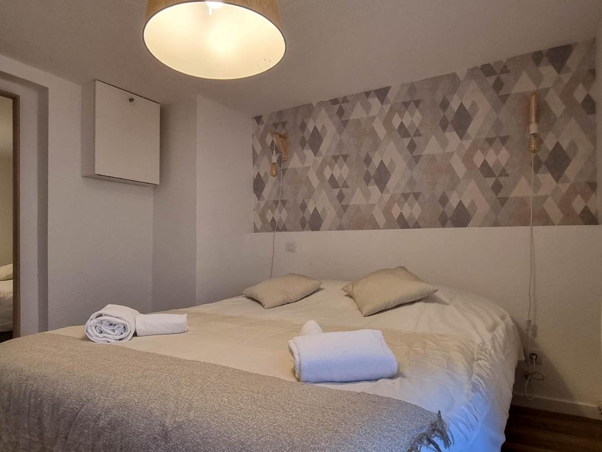 Travel Homes - Newgate 1, Elegant, Heart Of Colmar Eksteriør bilde